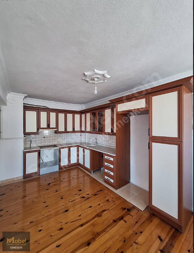 ÇITLAKKALE MAH. VALİLİĞE YAKIN 3+1 KİRALIK DAİRE